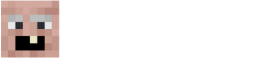 HorstBlocks.de