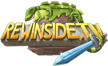 Rewinside.tv